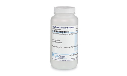 Potassium Chromate, ACS, 100g