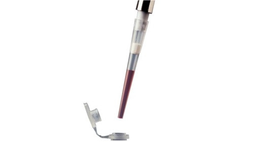 ART 200, Filtered, Sterile, Lift-off Lid Rack, 4800-Case ART 200, Filtered, Sterile, Lift-off Lid Rack, 4800-Case