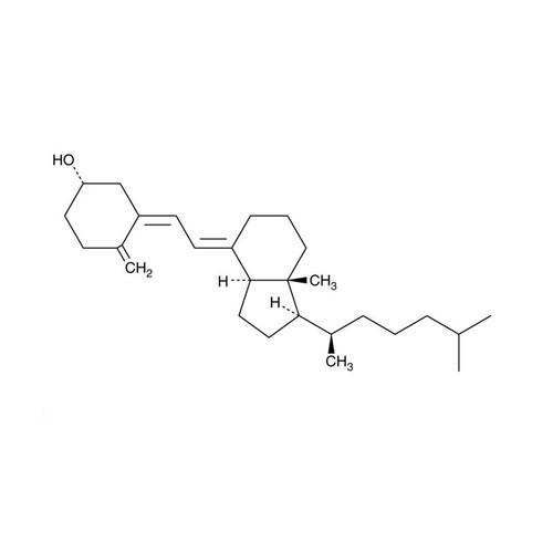 Vitamin D3, 1g