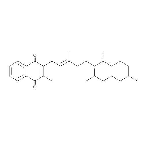 Vitamin K1, 1g