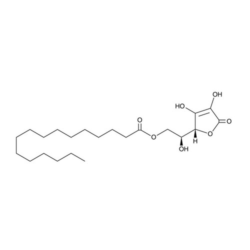 Ascorbyl Palmitate, 50g