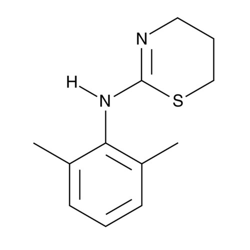 Xylazine (CRM) 1 mg/ml Solution in Methanol