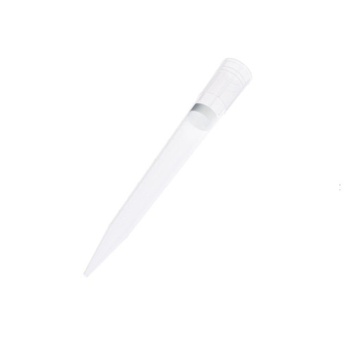 5mL Low Retention Filtered Pipette Tips, Racked, Sterile, 100-pk