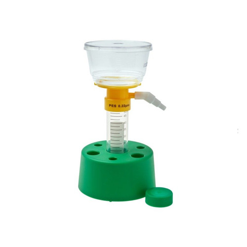 50mL Centrifuge Tube Filter Systems, 12-cs