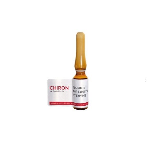 Perfluorohexadecanoic acid in methanol, 50 µg/mL, 1mL