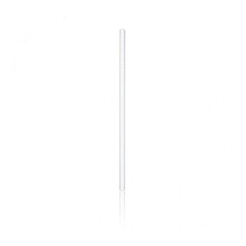 Kimble KIMAX Stirring Rods, Glass, Rounded Ends, 250mm Length, 600-pk