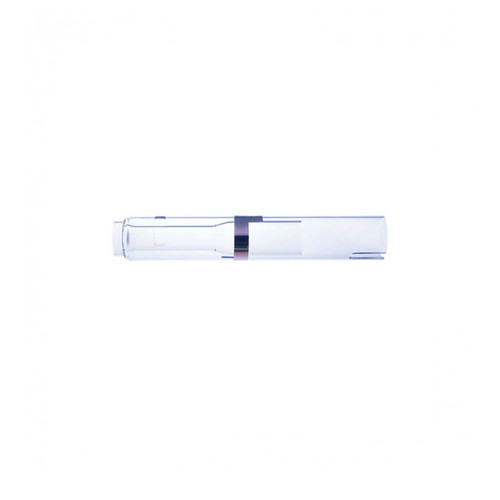 Demountable Quartz Torch for PE Optima 8x00