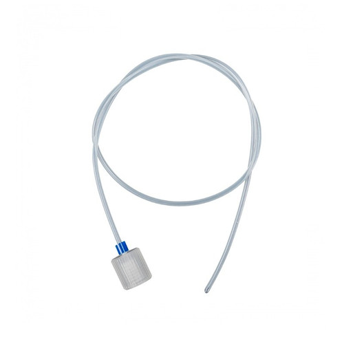 Threaded Drain Line