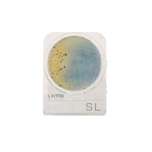 Compact Dry SL HDx, 240-pk