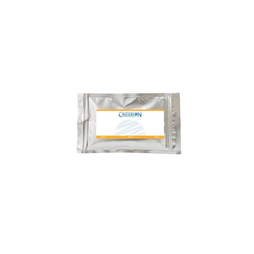 Standard Methods Agar HDx CRITERION, 2L