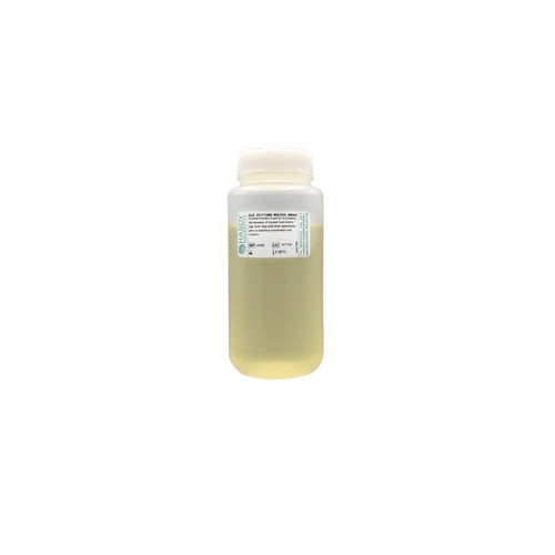 Buffered Peptone Water, 400ml HDx, 10-pk (4L)