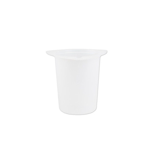 Tri-Pour Beakers, 400mL, 100-pk