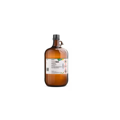 N,N-Dimethylacetamide, OmniSolv =99.9% (GC), 4L