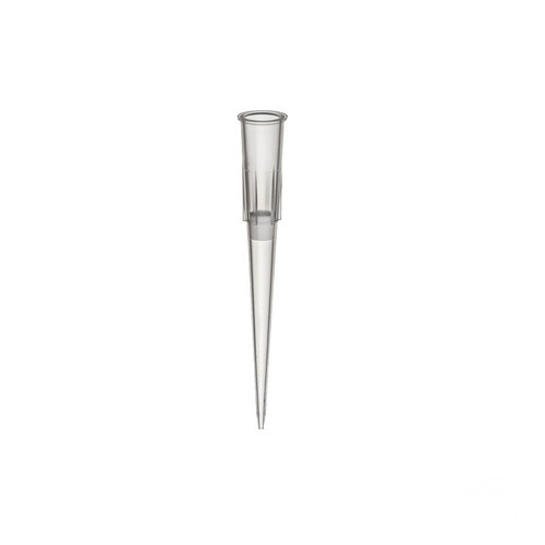 Labcon ZAP 100µL Aerosol Filter Tips, Sterile, 4800-cs