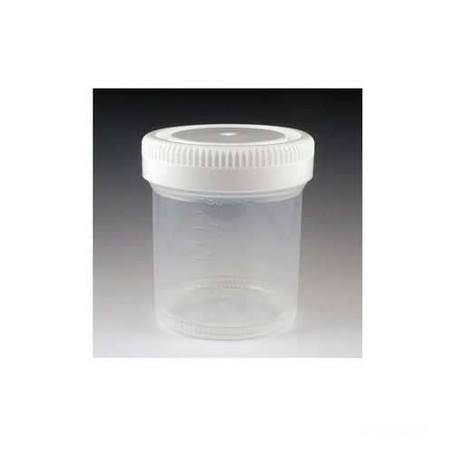 Neogen 2mL Ampouled Media, Orange Serum Broth, 50-pk