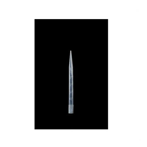 5mL Pipette Tips, Bulk, Non-Filtered, Non-Sterile, for Thermo Pipettors, 1,000-cs