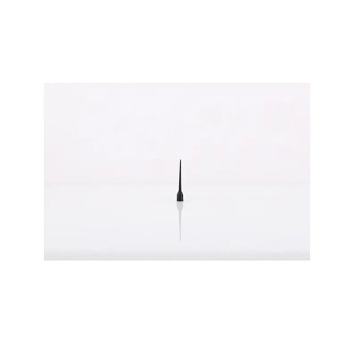 50ul Robotic Filter Tips for Hamilton, Conductive, Sterile,  2304-cs