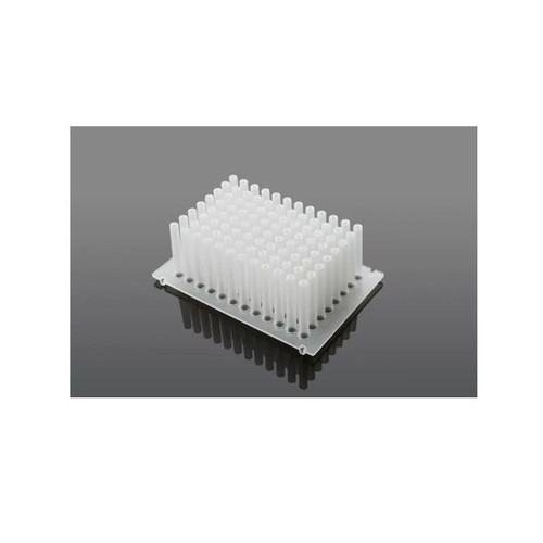 96 Tip Combs, Compatible with KingFisher Flex & Presto, For Deep-Well Magnets, Sterile, 50-cs