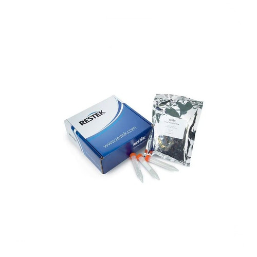 Q-sep QuEChERS dSPE Tubes, 900 mg MgSO4, 300 mg PSA, 300 mg C18-EC, 45 mg GCB, 50-pk