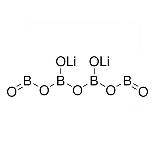 di-Lithium tetraborate, 1kg