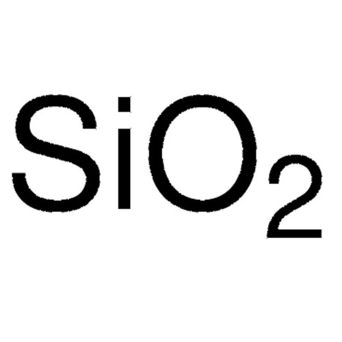 Silica Gel, High-Purity Grade (Davisil Grade 635), Pore Size 60 Å, 60-100 Mesh, 100g