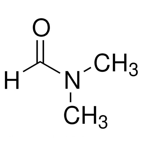 N,N-Dimethylformamide, suitable for HPLC, =99.9%, 2L