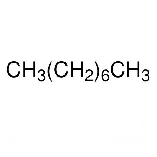Octane, anhydrous, =99%, 100mL