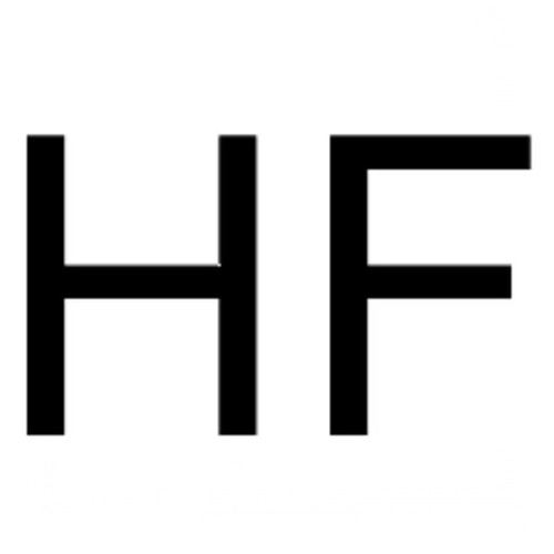 Hydrofluoric acid, 48 wt. % in H2O, =99.99% trace metals basis, 800mL