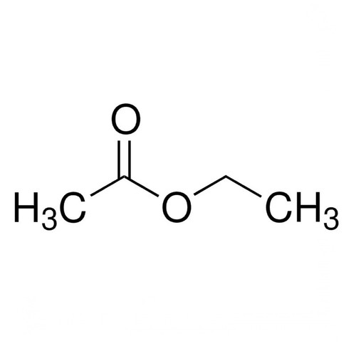 Ethyl Acetate for HPLC, =99.7%, 4L