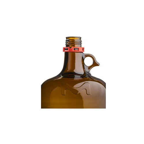 Tetrahydrofuran, inhibitor-free, suitable for HPLC, =99.9%, 4L