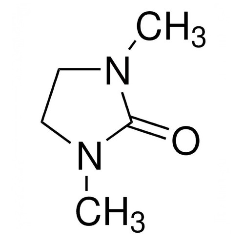1,3-Dimethyl-2-imidazolidinone, Absolute, Over Molecular Sieve (H2O =0.04%), =99.5% (GC), 500mL