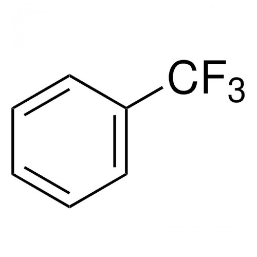 a,a,a-Trifluorotoluene, Anhydrous, =99%, 1L