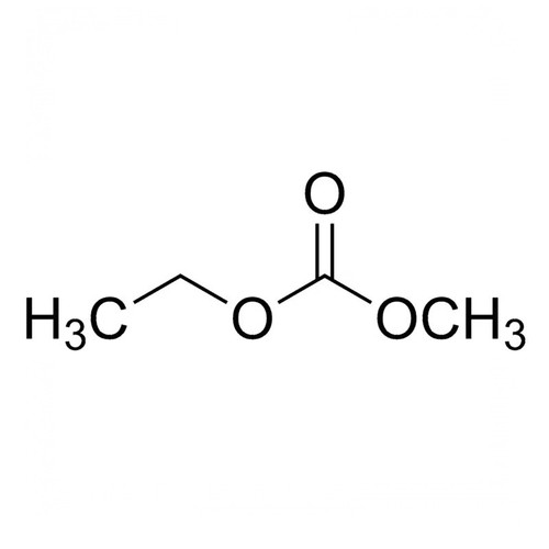 Ethyl Methyl Carbonate, 98%