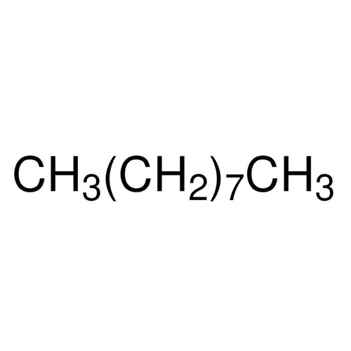 Nonane ReagentPlus, 99%, 1L