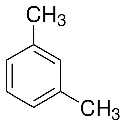m-Xylene, Pharmaceutical Secondary Standard; Certified Reference Material, 1G