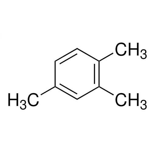 1,2,4-Trimethylbenzene, 500mL