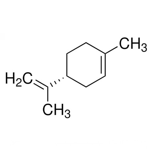 (R)-(+)-Limonene, CAS 5989-27-5, Sample, =93%