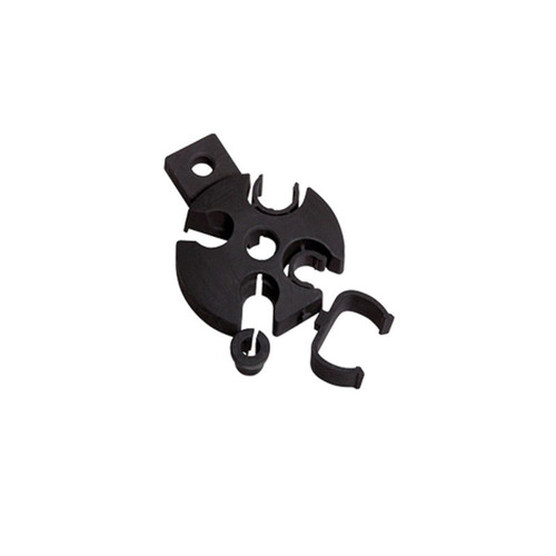 Thermo Orion Star A Series Electrode Holder for Electrode Stands, EA