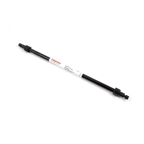 ProPac WCX-10µm HPLC Analytical Column, 4x250mm, EA