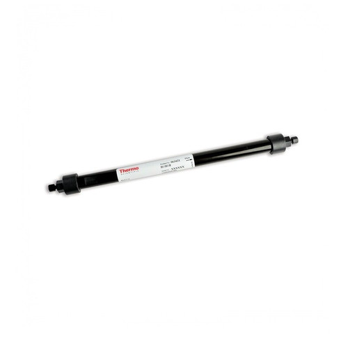 DNAPac PA200 Oligonucleotide HPLC Columns, 8 um, 4 mm, EA