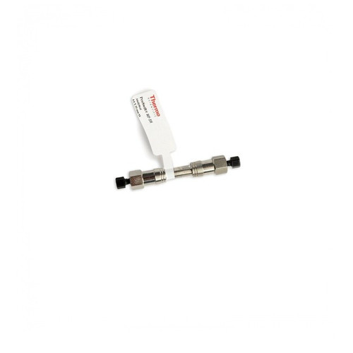 ProSwift RP-1S PSDVB Reversed Phase HPLC Column, Monolith, 4.6 mm x 50 mm, EA