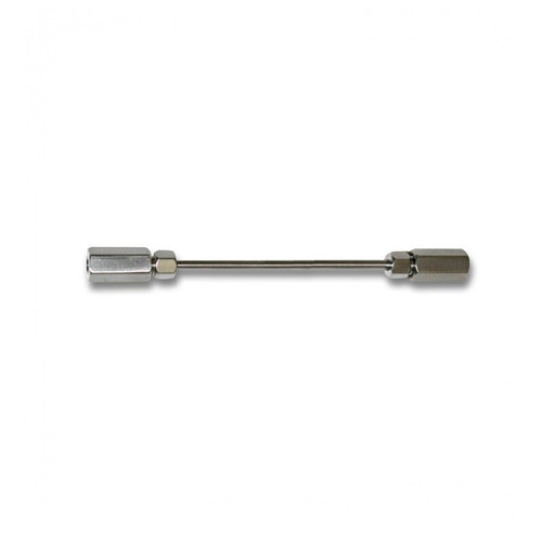 Acclaim Mixed Mode, Wax-1, Column, 5µm