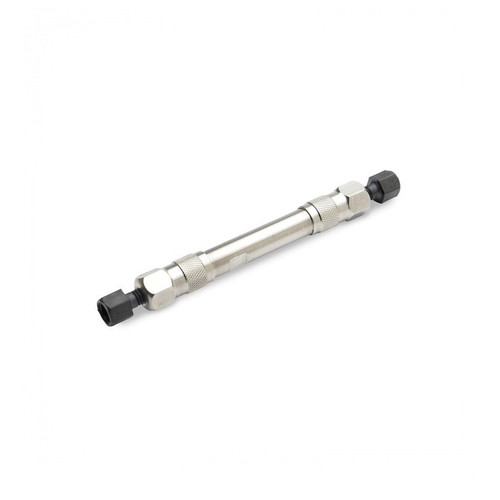 Acclaim Trinity P1 HPLC Columns, 3 x 50 mm,3 um, EA