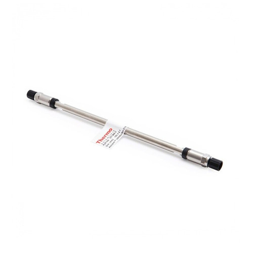 Acclaim VANQUISH C18 UHPLC Columns, 2.2 um, 250 mm, EA