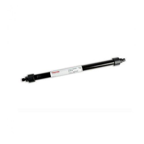 DNAPac PA200 Oligonucleotide HPLC Columns, 4 um, 4.6 mm, EA