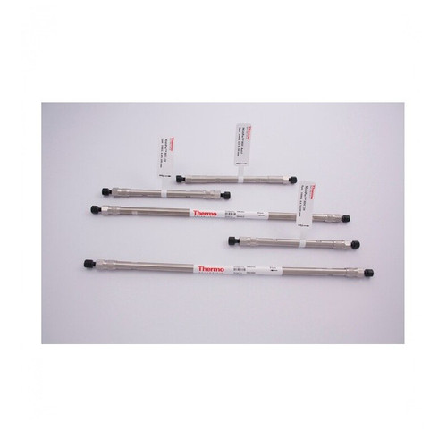 MAbPac HIC-Butyl HPLC Columns, 100 mm, 4.6 mm, 5 um, EA