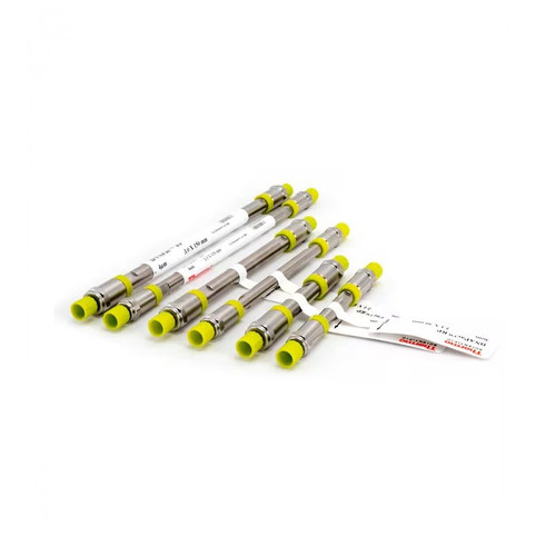DNAPac RP Analytical Columns, 100 mm, 2.1 mm, EA