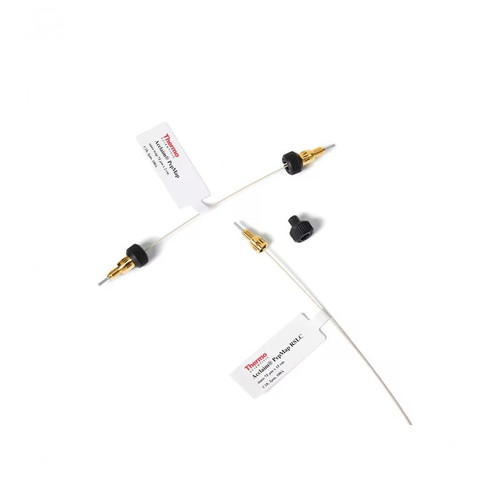 Acclaim PepMap 100 C18 HPLC Columns, PEPMAP C18 2µm, 75µm x 250mm FS 1200 bar, Acclaim Nano Colum