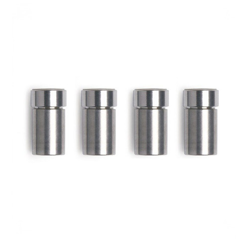 Accucore C18 HPLC Columns, 10 mm, 4 mm, Guard Cartridge, 4-pk