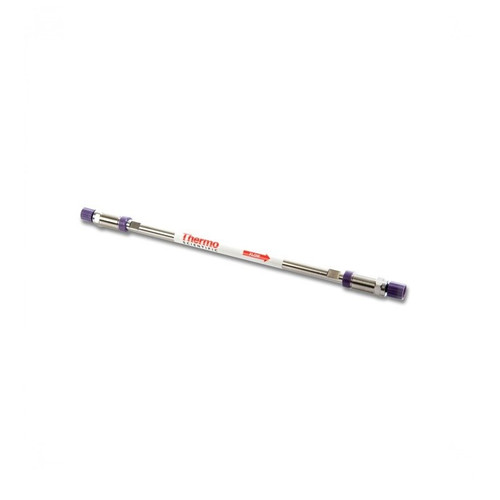 Accucore Biphenyl Reversed Phase HPLC Columns, 2.6 um, 2.1 mm, 50 mm..EA